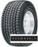 Шины Hankook 275/60R18 113Q Dynapro i*cept RW08 TL