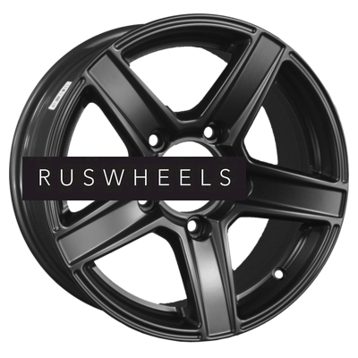 Диски СКАД 7x16/5x139,7 ET30 D98,5 Сафари (КЛ316) Бархат новый Диски СКАД 7x16/5x139,7 ET30 D98,5 Сафари (КЛ316) Бархат новый