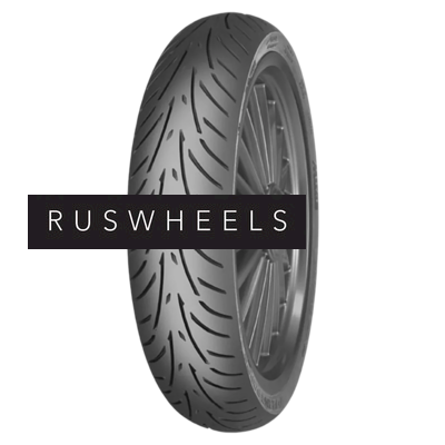 Шины Mitas 130/80-15 63S Touring Force-SC TL Шины Mitas 130/80-15 63S Touring Force-SC TL