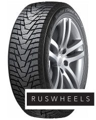 Шины Hankook 165/65 r14 Winter i*Pike RS2 W429 79T Шипы