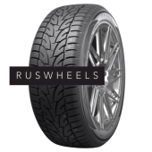 Шины Sailun RoadX 205/70R15 96T RXFrost WH12 TL (96 шип.) Шины Sailun RoadX 205/70R15 96T RXFrost WH12 TL (96 шип.)