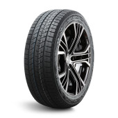 Шины DoubleStar 245/45/19 T 98 DW16 Шины DoubleStar 245/45/19 T 98 DW16