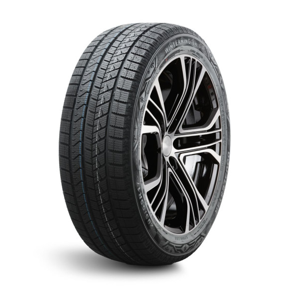 Шины DoubleStar 245/45/19 T 98 DW16 Шины DoubleStar 245/45/19 T 98 DW16