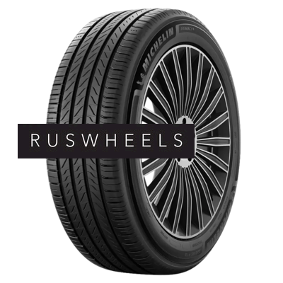 Шины Michelin 245/45R18 100W XL Primacy 5 TL Шины Michelin 245/45R18 100W XL Primacy 5 TL