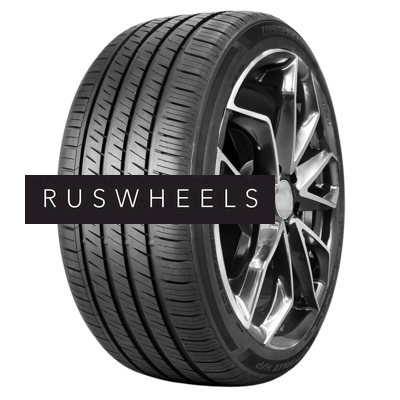 Шины Landspider 225/50ZR17 98W XL Citytraxx H/P TL BSW Шины Landspider 225/50ZR17 98W XL Citytraxx H/P TL BSW