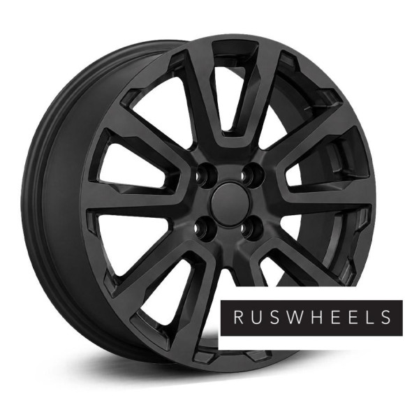 Диски iFree Original R16 / 6.5J PCD 4x100 ЕТ 46 ЦО 54.1 ZV Rio КС1026 Диски iFree Original R16 / 6.5J PCD 4x100 ЕТ 46 ЦО 54.1 ZV Rio КС1026
