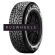Шины Pirelli 215/55 r18 Ice Zero 99T Шипы