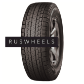 Шины Yokohama  275/60/18  Q 113 ICEGUARD STUDLESS G075