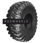 Шины Всесезонная Armour 17,5-25 16PR L-2/E-2 TL КИТАЙ Шины Всесезонная Armour 17,5-25 16PR L-2/E-2 TL КИТАЙ