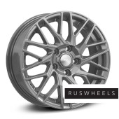 Диски Скад R16 / 6.5J PCD 5x114.3 ЕТ 40 ЦО 66.1 Сиена Диски Скад R16 / 6.5J PCD 5x114.3 ЕТ 40 ЦО 66.1 Сиена