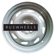 Диски ТЗСК 6x15/4x98 ET35 D58,6 Lada Серый Диски ТЗСК 6x15/4x98 ET35 D58,6 Lada Серый