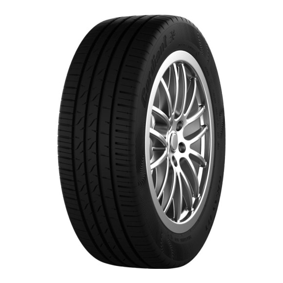 Шины CORDIANT 185/60/15 H 88 GRAVITY старше 3-х лет Шины CORDIANT 185/60/15 H 88 GRAVITY старше 3-х лет