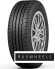 Шины Cordiant 175/70R13 86T XL Run Tour TL Шины Cordiant 175/70R13 86T XL Run Tour TL