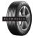 Шины Continental 255/55R19 111H XL EcoContact 6 AO TL