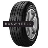 Шины Pirelli 285/65/17 H 116 SC VERDE All-Season SUV Шины Pirelli 285/65/17 H 116 SC VERDE All-Season SUV