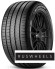 Шины Pirelli 255/45R20 101W Scorpion Verde AO TL Шины Pirelli 255/45R20 101W Scorpion Verde AO TL