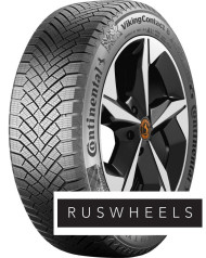 Шины Continental 255/45 r21 VikingContact 8 106T