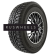 Шины CORDIANT  225/45/17  T 94 SNO-MAX 7000  XL Ш.