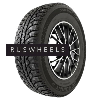 Шины CORDIANT  225/45/17  T 94 SNO-MAX 7000  XL Ш.