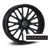 Диски MAK R20 / 8.5J PCD 5x112 ЕТ 45 ЦО 66.6 Speciale Диски MAK R20 / 8.5J PCD 5x112 ЕТ 45 ЦО 66.6 Speciale