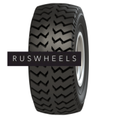 Шины Всесезонная Voltyre 16,5/70-18(420/70-18) 14PR 153A6 Agro КФ-97 TT РОССИЯ + Камера 16,5-18 вентиль ГК-115 (60) 