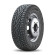 Шины Ikon Tyres  215/65/16  R 109/107 C Ikon Autograph Ice C3  Ш.
