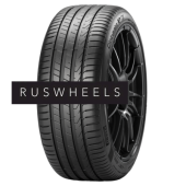 Шины Pirelli 225/45R17 94Y XL Cinturato P7 (P7C2) TL