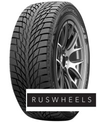 Шины Kumho 205/60 r16 WI51 96T