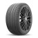 Шины Yokohama  305/40/20  V 112 S35A  (N0)
