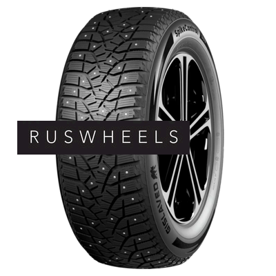 Шины Gislaved 225/50R18 99T XL SpikeControl TL FR (шип.) Шины Gislaved 225/50R18 99T XL SpikeControl TL FR (шип.)