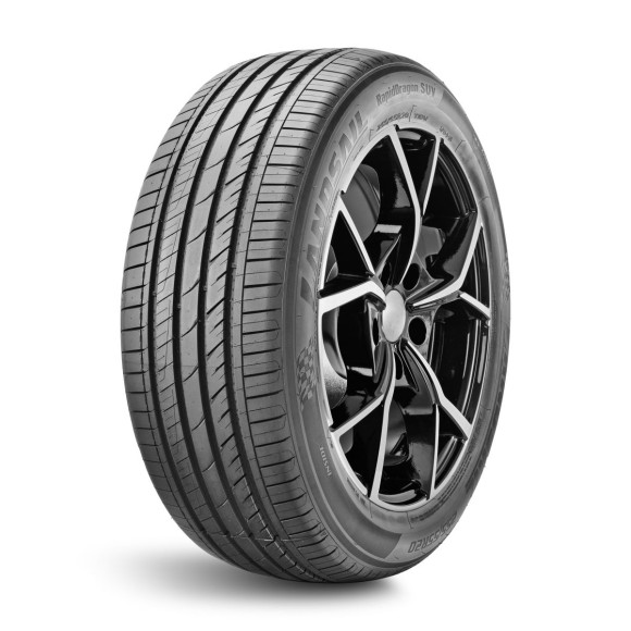Шины Landsail  225/50/18  W 99 RapidDragon SUV  XL