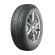Шины Nokian Tyres 255/60R18 112H XL WR SUV 4 TL