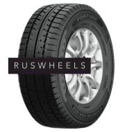 Шины Fortune 185/75R16C 104/102R SnowFun FSR-902 TL 8PR