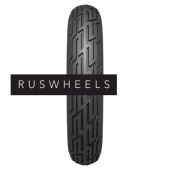 Шины Всесезонная Белшина 5,50-16 12PR 116A8 ФБел-256М TT 