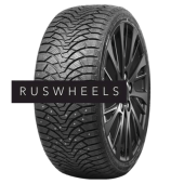 Шины LingLong Leao 265/50R20 111T XL Winter Defender Grip 2 TL (шип.)