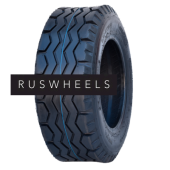Шины Всесезонная Forerunner 11,5/80-15,3 IMP 18PR IMP700 I-1 TL КИТАЙ 