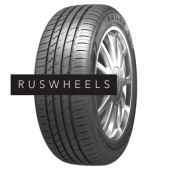 Шины Sailun 225/60R15 96V Atrezzo Elite TL