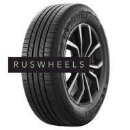 Шины Michelin 235/65R18 106H Primacy SUV+ TL Шины Michelin 235/65R18 106H Primacy SUV+ TL
