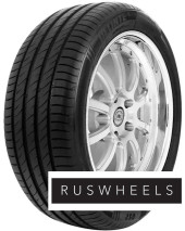 Шины Delinte 235/60 r18 DS-2 SUV 107V Шины Delinte 235/60 r18 DS-2 SUV 107V