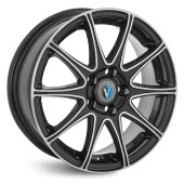 Диски VENTI 6,0\R15 4*100 ET46 d60.1 BD Диски VENTI 6,0\R15 4*100 ET46 d60.1 BD