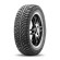 Шины Tunga 195/65 r15 Nordway 2 91Q Шипы