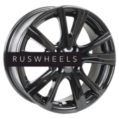 Диски Neo 6x15/4x100 ET45 D54,1 574 BL Диски Neo 6x15/4x100 ET45 D54,1 574 BL