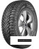 Шины Ikon LT225/75R16 115/112Q Autograph Ice LT4 TL (шип.) Шины Ikon LT225/75R16 115/112Q Autograph Ice LT4 TL (шип.)