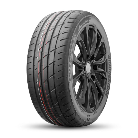 Шины Bridgestone 275/35/19 W 100 Adrenalin RE004 Шины Bridgestone 275/35/19 W 100 Adrenalin RE004