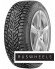 Шины Ikon 315/35R20 110T XL Autograph Ice 9 SUV TL (шип.)
