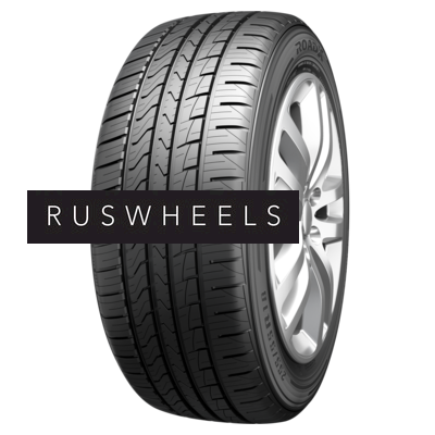 Шины Sailun RoadX 255/50R19 103V RXQuest H/T02 TL