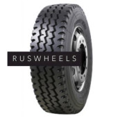Грузовые шины Ovation 11,00R20 152/149K VI-702 TTF 18PR 