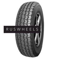 Шины Forward 225/75R16 108R Professional 153 TT + Камера 6,95-16 вентиль ЛК (25)