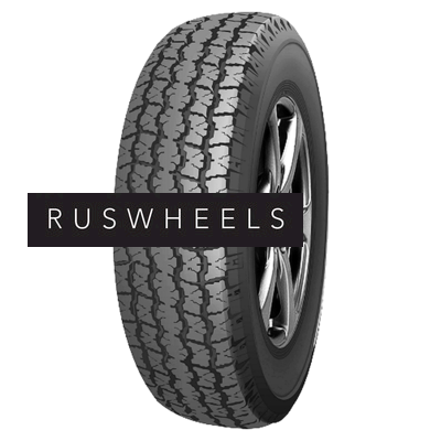 Шины Forward 225/75R16 108R Professional 153 TT + Камера 6,95-16 вентиль ЛК (25) Шины Forward 225/75R16 108R Professional 153 TT + Камера 6,95-16 вентиль ЛК (25)