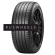 Шины Pirelli 275/40 r18 Cinturato P7 NEW 103Y Шины Pirelli 275/40 r18 Cinturato P7 NEW 103Y